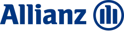 Allianz