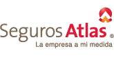 Seguros Atlas