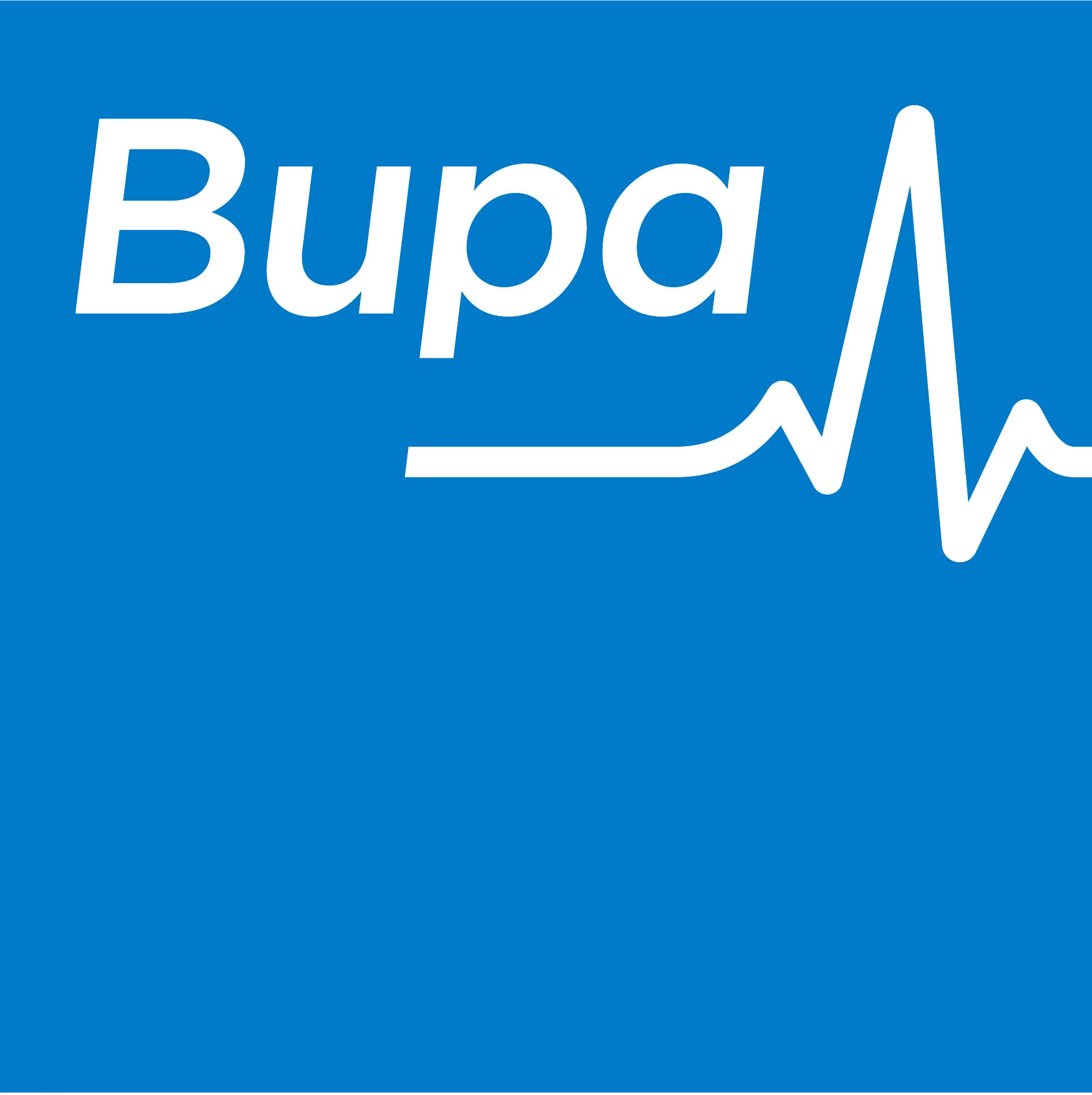 Bupa México