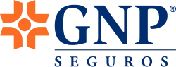GNP Seguros
