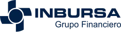 Seguros Inbursa
