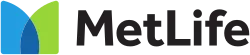 MetLife México