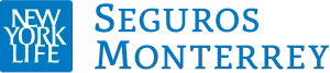 Seguros Monterrey