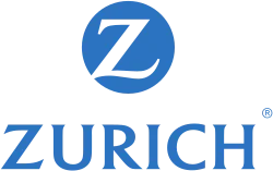Zurich