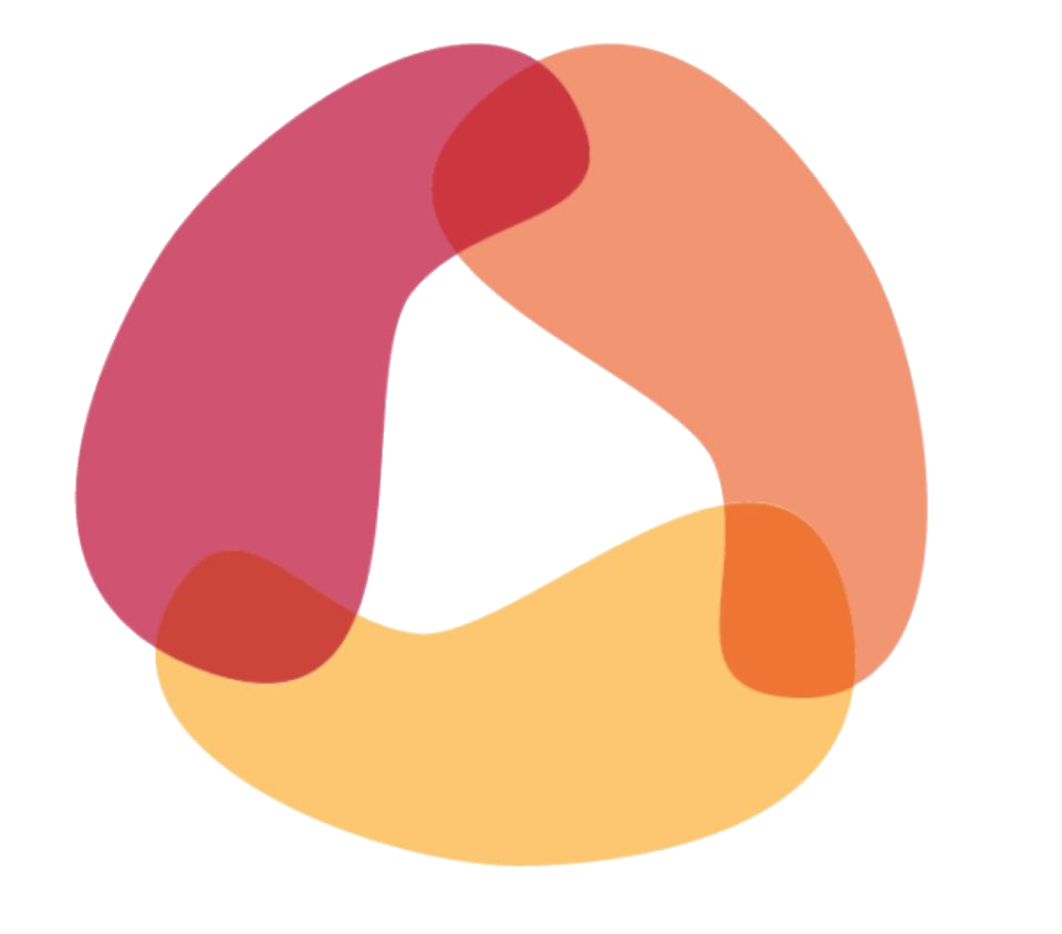 Logo Dr. José Miguel Barrera Díaz